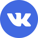 vkontakte