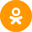 odnoklassniki